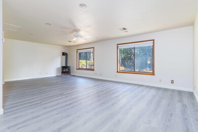 Biggerflow Real Estate Productions-6