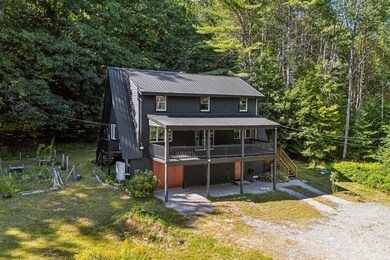 27_DJI_20240830153129_0635_D