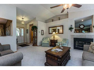 2 Taunton Ln, Bella Vista, AR 72715 - photo 4