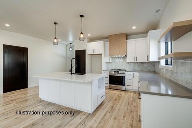 434 Arrowhead Trail- Photo 6