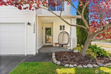 10096 Terra Glenn St SE, Yelm, WA 98597 - photo 2