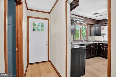 567 Leppo Rd, Westminster, MD 21158 - photo 7