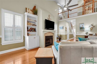 118 Peters Quay, Savannah, GA 31410 - photo 3