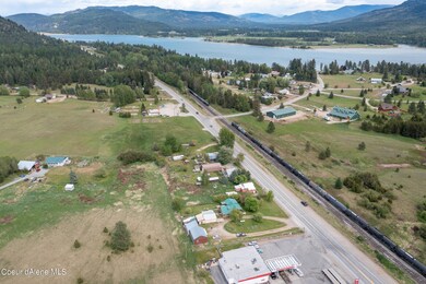 14713 Highway 2, Laclede, ID 83841 - photo 6