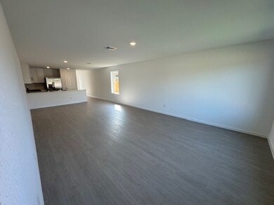 28830 Texas Plains Dr, Hockley, TX 77447 - photo 5