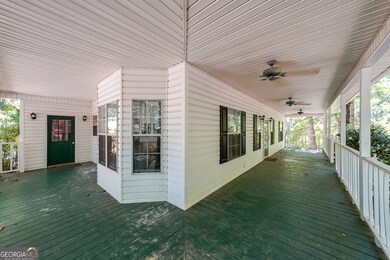 6554 Fox Run, Winston, GA 30187 - photo 3