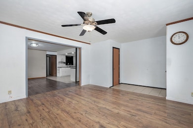 1532 E Wayland St-6