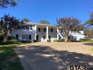 512 Harvard Dr, Tyler, TX 75703 - photo 2