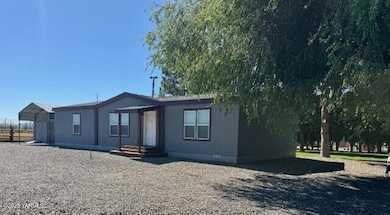 NW Side