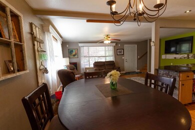 11440 Blackwell Rd, Central Point, OR 97502 - photo 7