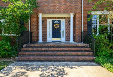 2304 Donna Dee Ct, Toms River, NJ 08755 - photo 4