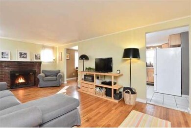 49 Aberdeen Rd, Quincy, MA 02171 - photo 4