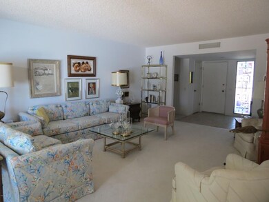 17623 N Lime Rock Dr, Sun City, AZ 85373 - photo 6