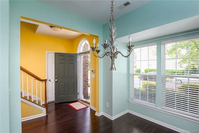 555 Pate Dr, Fort Mill, SC 29715 - photo 2