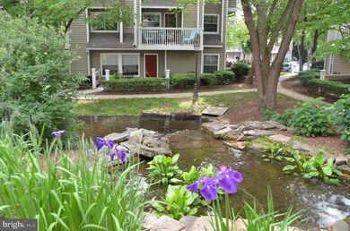 5700 Chapman Mill Dr unit 400, Rockville, MD 20852 - photo 6