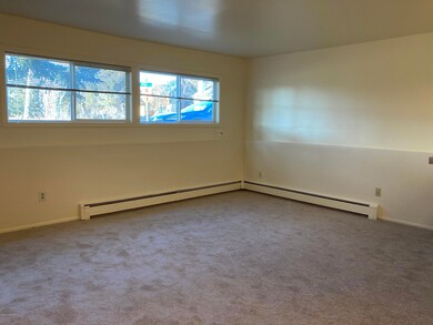 2526 W 27th Ave unit 8, Anchorage, AK 99517 - photo 3