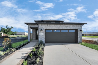 This is a representative photo of the Jade pl