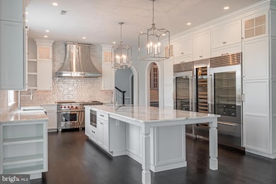 1339 Carolannes Way unit B6, West Chester, PA 19382 - photo 7