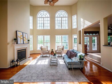 24792 Shells Way, Stone Ridge, VA 20105 - photo 7