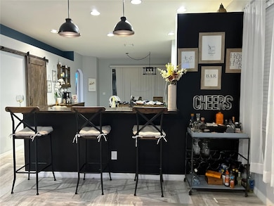 11814 53rd Ct E, Parrish, FL 34219 - photo 7