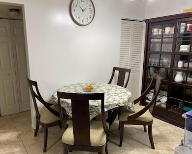 801 Lyons Rd unit 19108, Coconut Creek, FL 33063 - photo 6