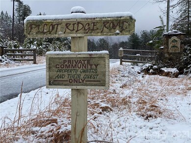 58 Pilot Ridge Dr unit 29, Nebo, NC 28761 - photo 7