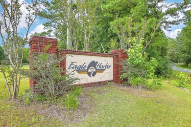 ZYN_1521_2_3_4_5_6_7