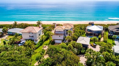 9095 A1A MLS-1