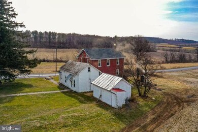 379 Pine Hill Rd, Andreas, PA 18211 - photo 6