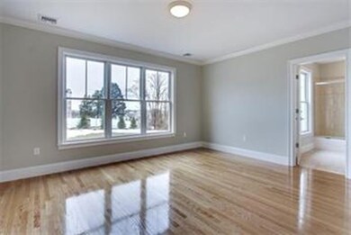 16 Cart Path Ln, Lexington, MA 02421 - photo 7