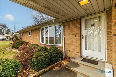 1270 Joseph Rd, Luckey, OH 43443 - photo 5