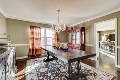 006_Dining room