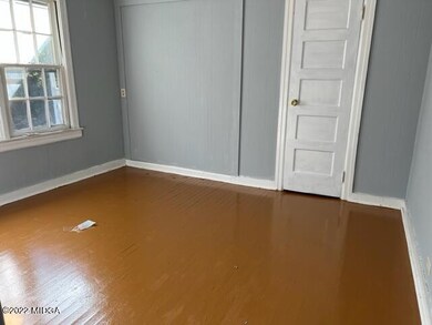 1260Auburnbed