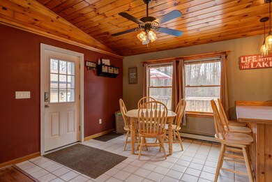 115 Harmons Beach Rd, Standish, ME 04084 - photo 5