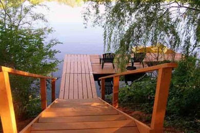 6386 Pheasant Ln, Verona, WI 53593 - photo 3