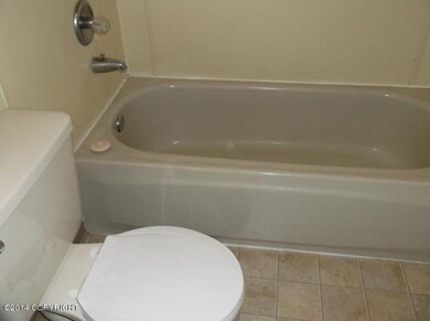 4129 Vance Dr, Anchorage, AK 99508 - photo 5