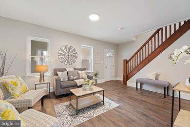 2721 N West St, Wilmington, DE 19802 - photo 6