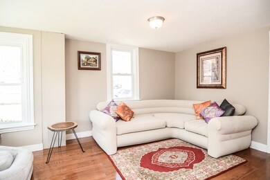 77 West St, Milford, MA 01757 - photo 5