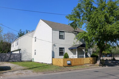 8105 Kingsley St, Houston, TX 77017 - photo 2