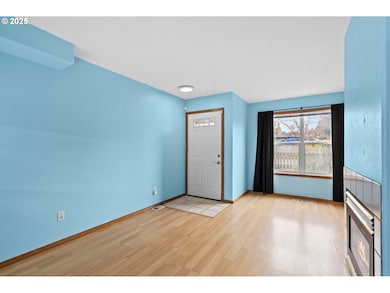 14134 E Burnside St unit 2, Portland, OR 97233 - photo 7