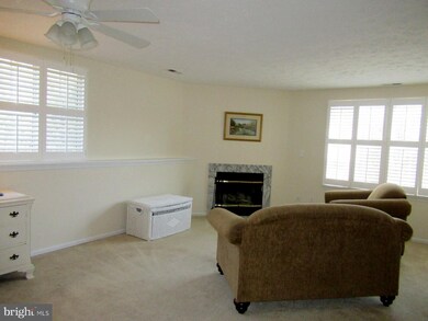 19 Beagle Run, Nottingham, MD 21236 - photo 2