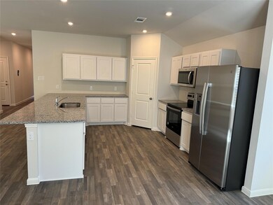 412 Jameson, Springtown, TX 76082 - photo 3