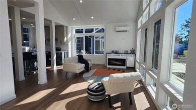 Picture of similar home