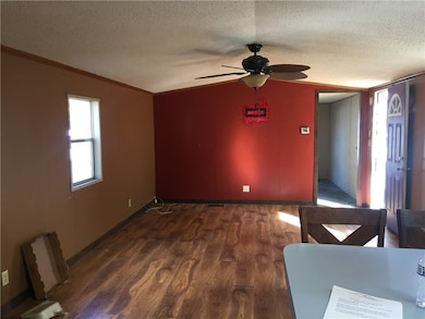 18583 Birch Dr unit D-011, Saegertown, PA 16433 - photo 5