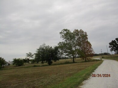 0 S Arrow Rd unit 24-1901, Miami, OK 74354 - photo 4