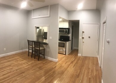 511 Beacon St unit 5, Boston, MA 02215 - photo 2