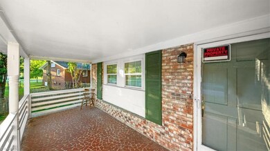 1604 W Meadowview Rd, Greensboro, NC 27403 - photo 3