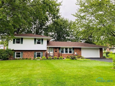 1316 Fostoria Ave, Findlay, OH 45840 - photo 2