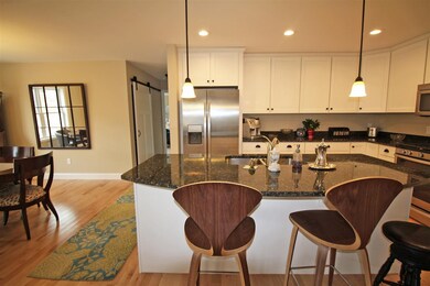 283 Sadlar Meadow Rd, Richmond, VT 05477 - photo 4