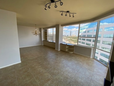 The Greenway unit 13R, Houston, TX 77046 - photo 6